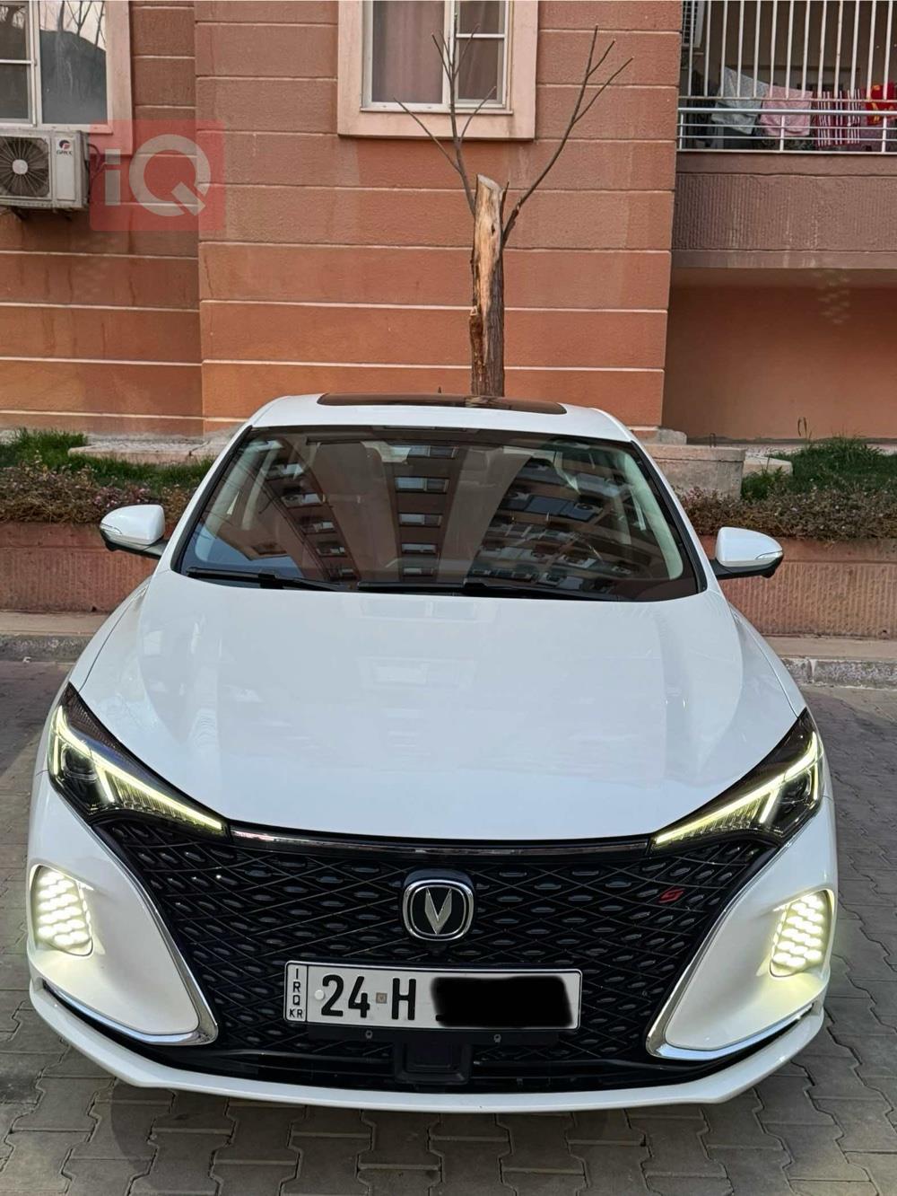 شانجان إيدو